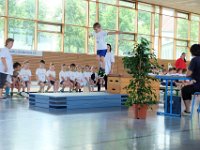 kiga16 (5)